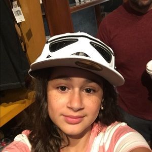 Meet your Posher, Renata